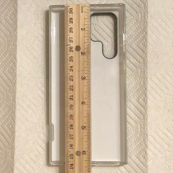 Phone Cases - Picture 12 of 13